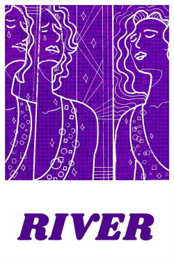 River (2023)