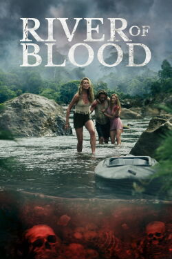 River of Blood (2024)