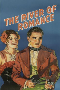 River of Romance (1929)