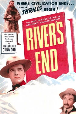 River's End (1940)