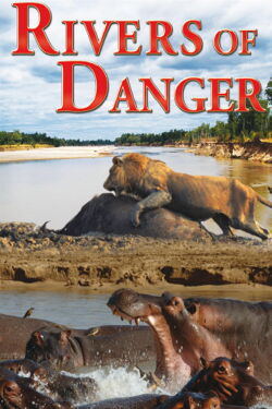 Rivers of Danger (2004)