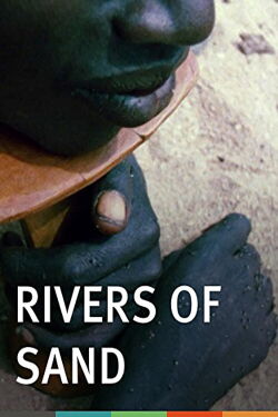 Rivers of Sand (1974)