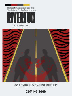Riverton (2025)