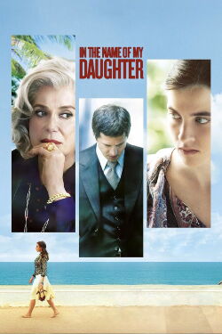 Riviera Francesa (2014)