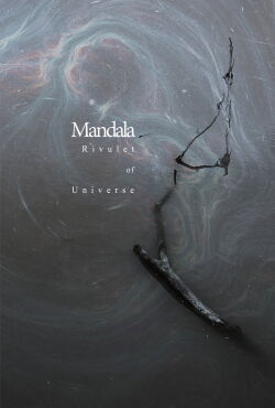 Rivulet of Universe (2024)