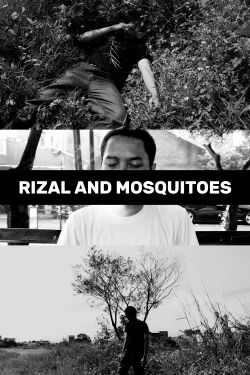 Rizal and Mosquitoes (2024)
