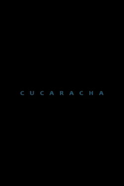 Roach (2020)