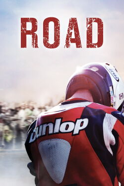 Road (2014)