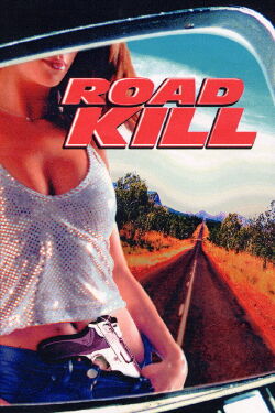 Road Kill (1999)