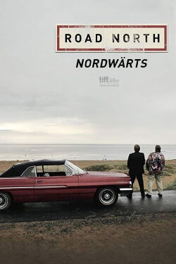 Road North - Nordwärts (2012)
