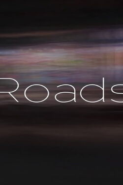Roads (2020)