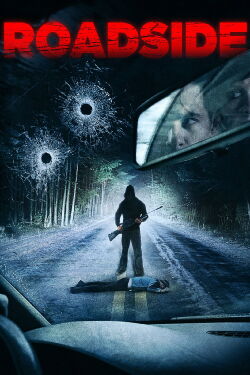 Roadside (2013)