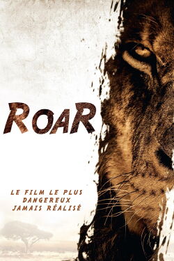 Roar (1981)
