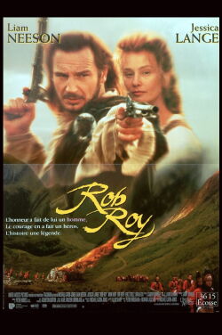 Rob Roy (1995)