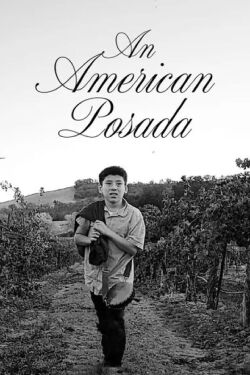 Robert Jerome Pagan’s An American Posada (2021)