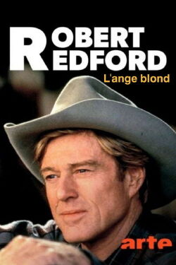 Robert Redford: The Golden Look (2019)