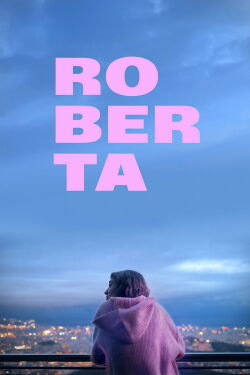 Roberta (2023)
