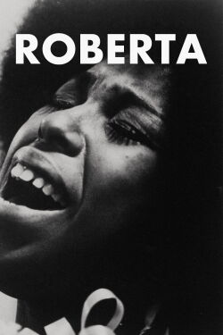 Roberta Flack: Killing me sotfly (2022)