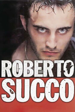 Roberto Succo (2001)