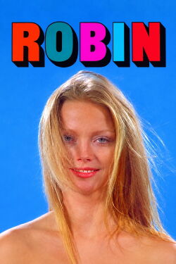 Robin (1979)