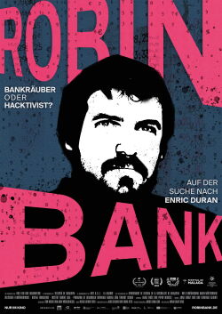 Robin Bank (2022)