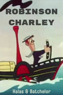 Robinson Charley (1948)
