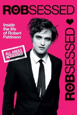 Robmania (2009)