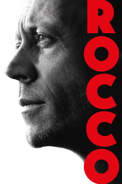 Rocco (2016)