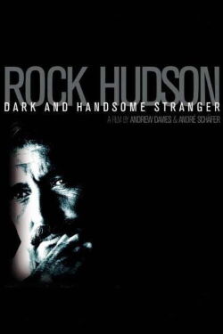Rock Hudson - Schöner fremder Mann (2010)
