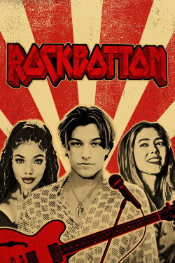 Rockbottom (2024)