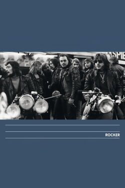 Rocker (1972)