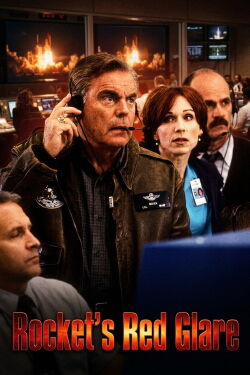 Rocket's Red Glare (2000)