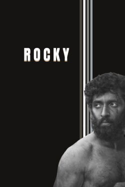 Rocky (2021)
