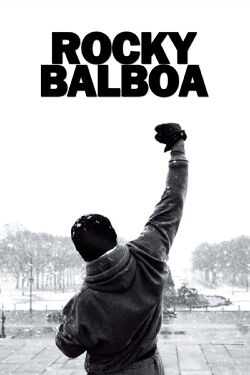 Rocky Balboa (2006)