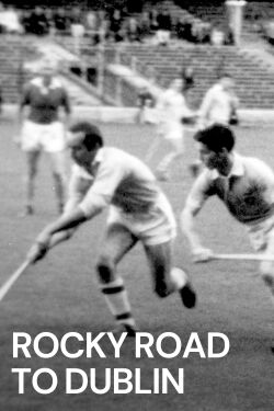 Rocky Road to Dublin (1968)