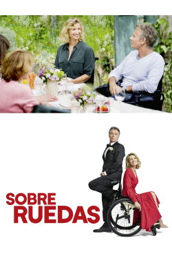 Rodando hacia ti (2018)