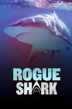 Rogue Shark (2021)