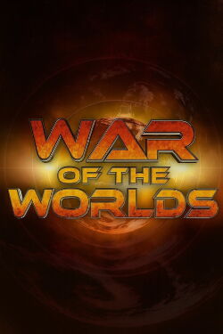 ROH & NJPW: War of the Worlds 2017 - Day 1 (2017)