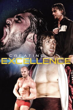 ROH: Creating Excellence (2014)