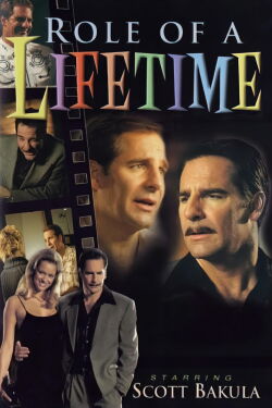 Role of a Lifetime (2002)