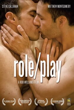 Role/Play (2010)