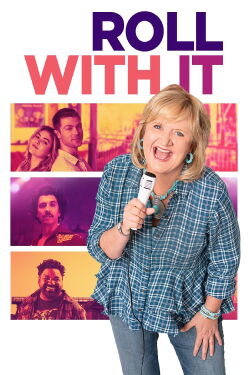 Roll with It (2023)
