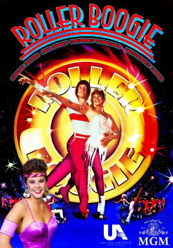Roller boogie (1979)