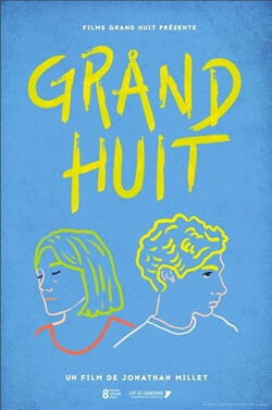 Rollercoaster (2020)