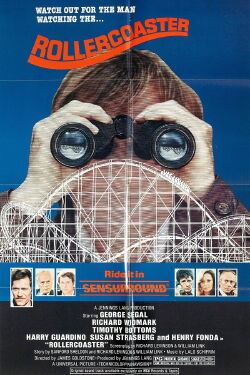 Rollercoaster (1977)