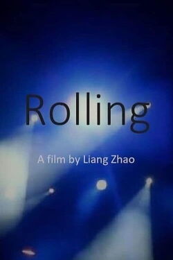 Rolling (2016)