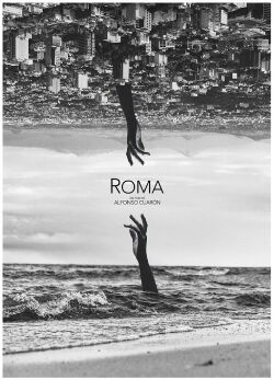 Roma (2018)