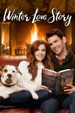 Romance de invierno (2019)