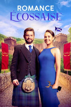 Romance écossaise (2023)