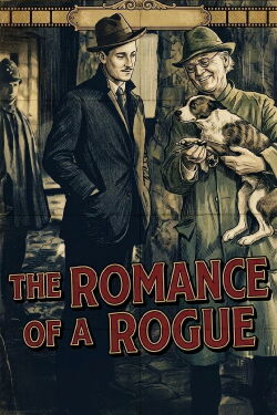 Romance of a Rogue (1928)